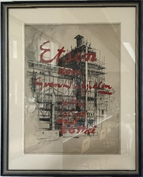 van Duffelen family collection (a living person, private) (crop 2/2)