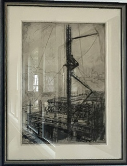 van Duffelen family collection (a living person, private) (crop 1/2)