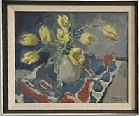 van Duffelen family collection (a living person, private) (crop 2/3)