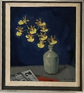van Duffelen family collection (a living person, private) (crop 3/3)