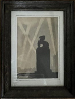 van Duffelen family collection (a living person, private)