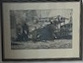 van Duffelen family collection (a living person, private) (crop 1/2)