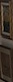 van Duffelen family collection (a living person, private) (crop 2/2)