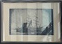 van Duffelen family collection (a living person, private) (crop 1/2)